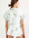 Heritage Crew T Shirt