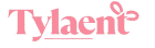 My Blog